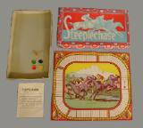 Click for more details.